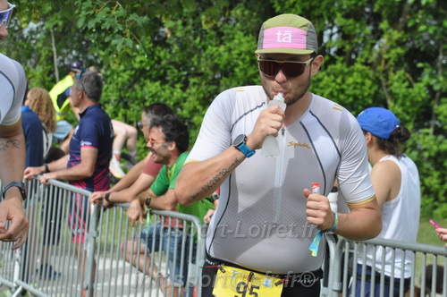 Vendome_2026_Triathlon_Dimanche/2026TV_Dimanche_00625.JPG