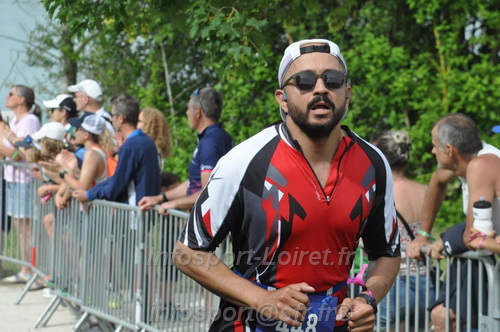 Vendome_2026_Triathlon_Dimanche/2026TV_Dimanche_00629.JPG