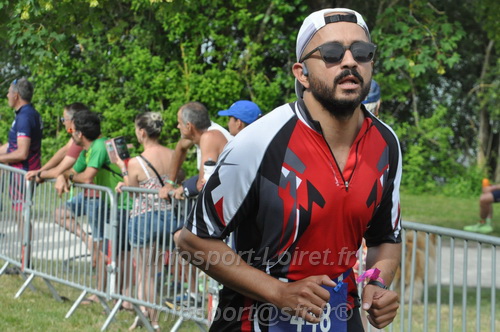 Vendome_2026_Triathlon_Dimanche/2026TV_Dimanche_00630.JPG