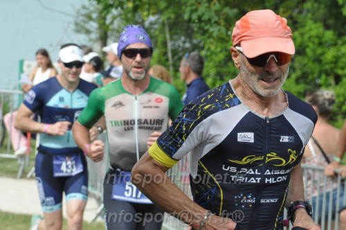 Vendome_2026_Triathlon_Dimanche/2026TV_Dimanche_00631.JPG