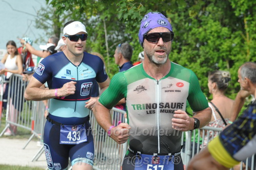 Vendome_2026_Triathlon_Dimanche/2026TV_Dimanche_00632.JPG