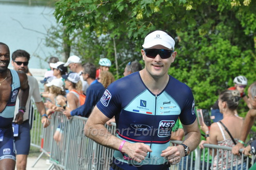 Vendome_2026_Triathlon_Dimanche/2026TV_Dimanche_00633.JPG