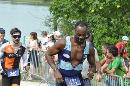 Vendome_2026_Triathlon_Dimanche/2026TV_Dimanche_00634.JPG