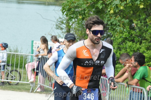 Vendome_2026_Triathlon_Dimanche/2026TV_Dimanche_00636.JPG