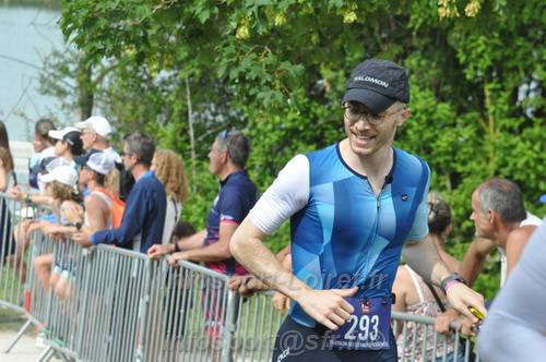 Vendome_2026_Triathlon_Dimanche/2026TV_Dimanche_00637.JPG