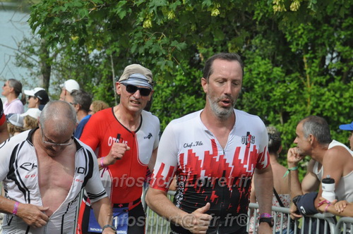 Vendome_2026_Triathlon_Dimanche/2026TV_Dimanche_00639.JPG