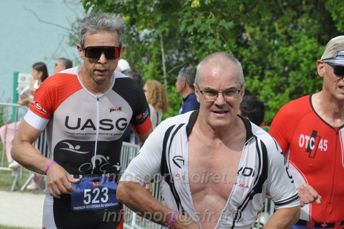 Vendome_2026_Triathlon_Dimanche/2026TV_Dimanche_00640.JPG