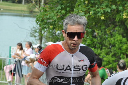 Vendome_2026_Triathlon_Dimanche/2026TV_Dimanche_00641.JPG