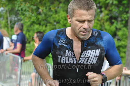 Vendome_2026_Triathlon_Dimanche/2026TV_Dimanche_00642.JPG
