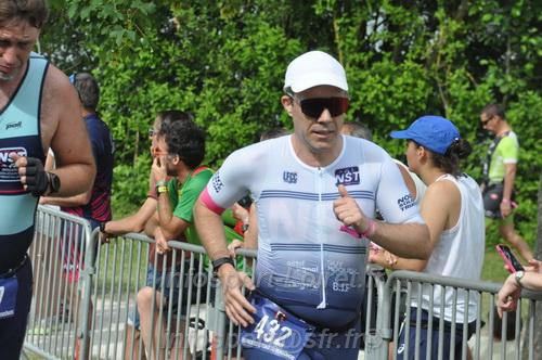 Vendome_2026_Triathlon_Dimanche/2026TV_Dimanche_00643.JPG