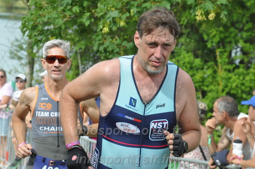 Vendome_2026_Triathlon_Dimanche/2026TV_Dimanche_00644.JPG