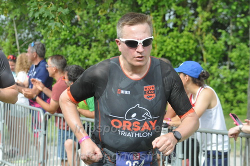 Vendome_2026_Triathlon_Dimanche/2026TV_Dimanche_00647.JPG