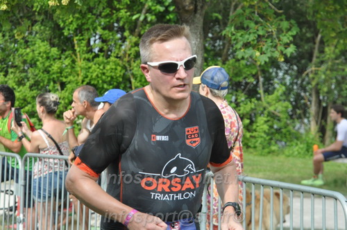 Vendome_2026_Triathlon_Dimanche/2026TV_Dimanche_00648.JPG