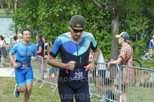 Vendome_2026_Triathlon_Dimanche/2026TV_Dimanche_00653.JPG
