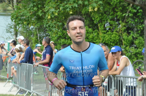 Vendome_2026_Triathlon_Dimanche/2026TV_Dimanche_00654.JPG