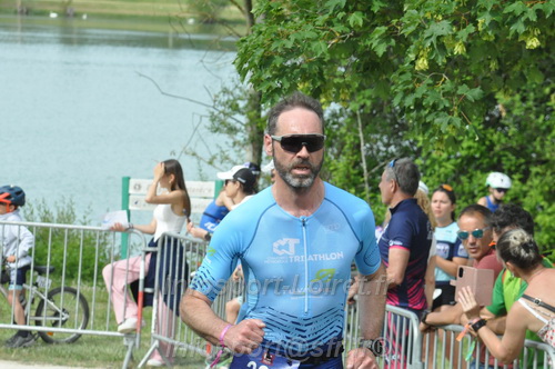 Vendome_2026_Triathlon_Dimanche/2026TV_Dimanche_00655.JPG