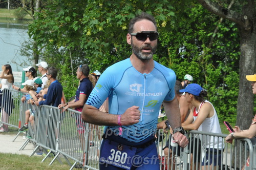 Vendome_2026_Triathlon_Dimanche/2026TV_Dimanche_00656.JPG