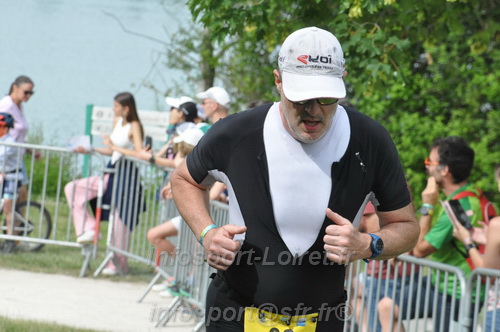 Vendome_2026_Triathlon_Dimanche/2026TV_Dimanche_00657.JPG