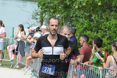 Vendome_2026_Triathlon_Dimanche/2026TV_Dimanche_00659.JPG
