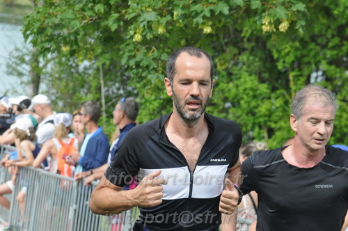 Vendome_2026_Triathlon_Dimanche/2026TV_Dimanche_00660.JPG