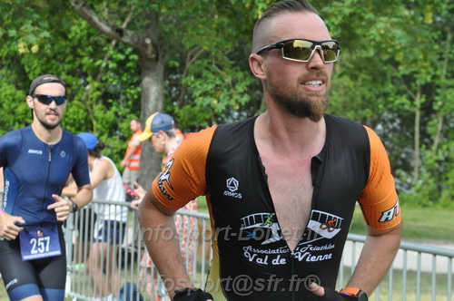 Vendome_2026_Triathlon_Dimanche/2026TV_Dimanche_00661.JPG