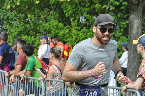 Vendome_2026_Triathlon_Dimanche/2026TV_Dimanche_00663.JPG