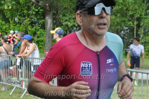 Vendome_2026_Triathlon_Dimanche/2026TV_Dimanche_00664.JPG