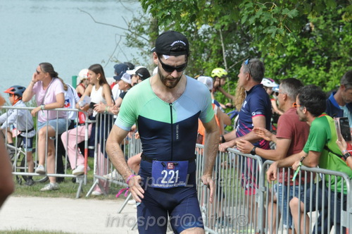 Vendome_2026_Triathlon_Dimanche/2026TV_Dimanche_00666.JPG