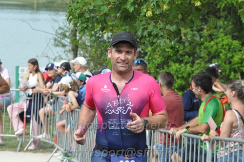 Vendome_2026_Triathlon_Dimanche/2026TV_Dimanche_00668.JPG