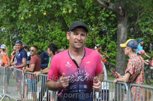 Vendome_2026_Triathlon_Dimanche/2026TV_Dimanche_00669.JPG