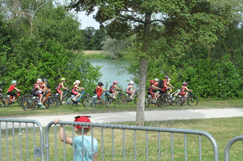 Vendome_2026_Triathlon_Dimanche/2026TV_Dimanche_00670.JPG