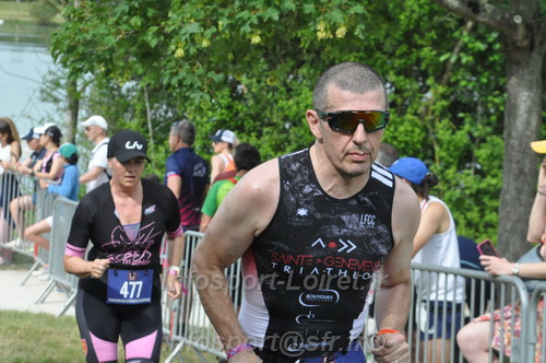 Vendome_2026_Triathlon_Dimanche/2026TV_Dimanche_00677.JPG