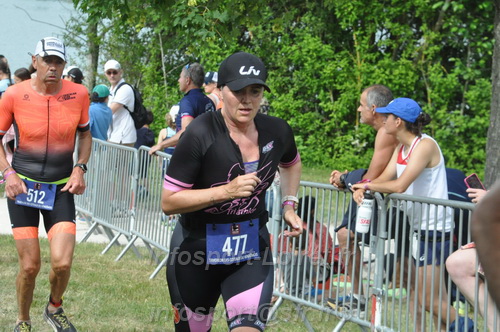 Vendome_2026_Triathlon_Dimanche/2026TV_Dimanche_00678.JPG