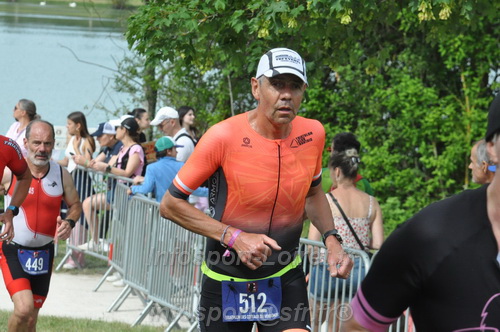 Vendome_2026_Triathlon_Dimanche/2026TV_Dimanche_00679.JPG