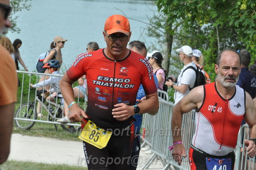 Vendome_2026_Triathlon_Dimanche/2026TV_Dimanche_00680.JPG