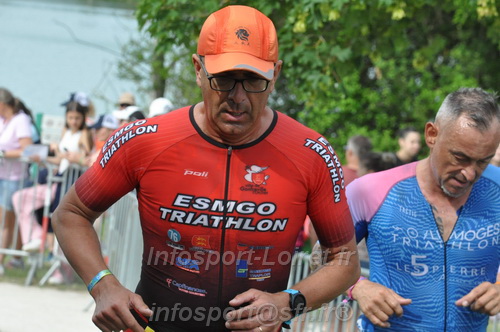 Vendome_2026_Triathlon_Dimanche/2026TV_Dimanche_00682.JPG