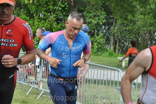 Vendome_2026_Triathlon_Dimanche/2026TV_Dimanche_00683.JPG