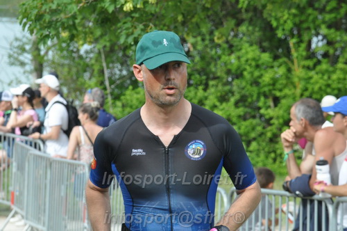 Vendome_2026_Triathlon_Dimanche/2026TV_Dimanche_00684.JPG
