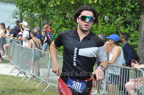 Vendome_2026_Triathlon_Dimanche/2026TV_Dimanche_00687.JPG