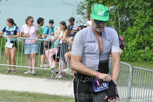 Vendome_2026_Triathlon_Dimanche/2026TV_Dimanche_00688.JPG