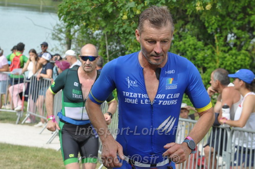 Vendome_2026_Triathlon_Dimanche/2026TV_Dimanche_00690.JPG