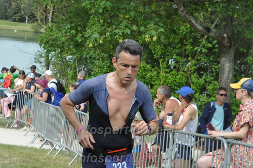 Vendome_2026_Triathlon_Dimanche/2026TV_Dimanche_00693.JPG