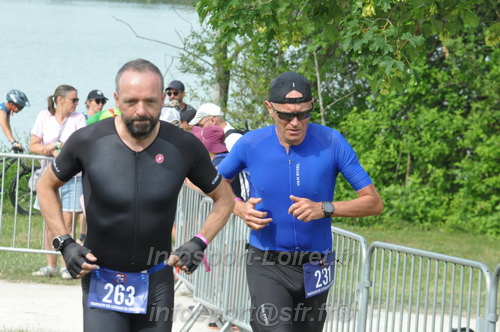 Vendome_2026_Triathlon_Dimanche/2026TV_Dimanche_00694.JPG