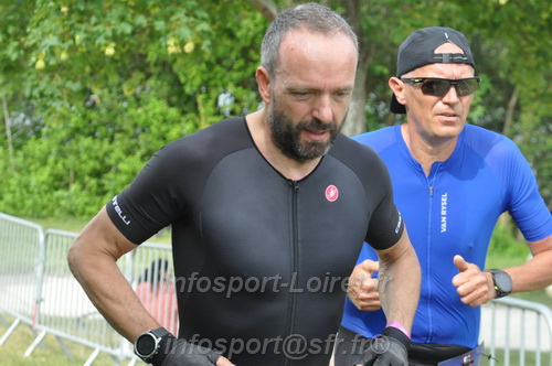 Vendome_2026_Triathlon_Dimanche/2026TV_Dimanche_00696.JPG