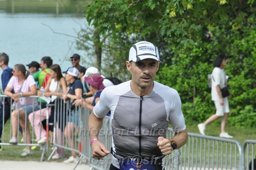 Vendome_2026_Triathlon_Dimanche/2026TV_Dimanche_00697.JPG