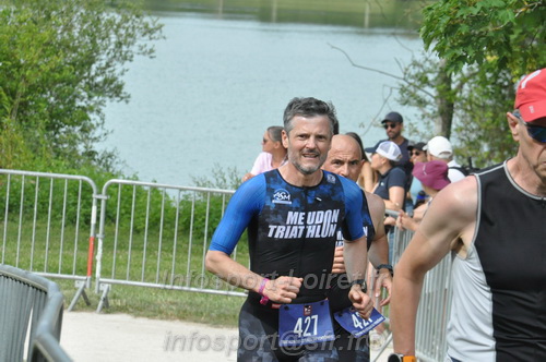 Vendome_2026_Triathlon_Dimanche/2026TV_Dimanche_00700.JPG
