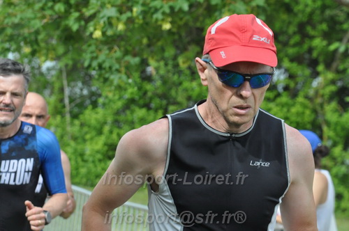 Vendome_2026_Triathlon_Dimanche/2026TV_Dimanche_00701.JPG