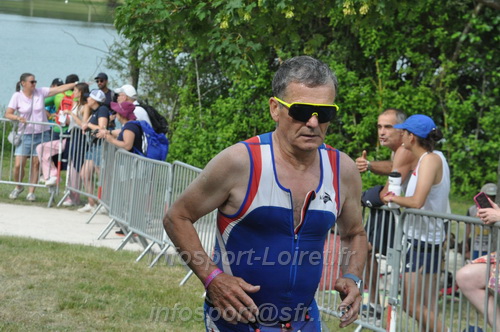 Vendome_2026_Triathlon_Dimanche/2026TV_Dimanche_00705.JPG