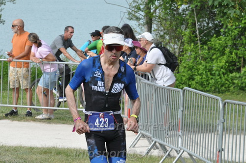Vendome_2026_Triathlon_Dimanche/2026TV_Dimanche_00706.JPG