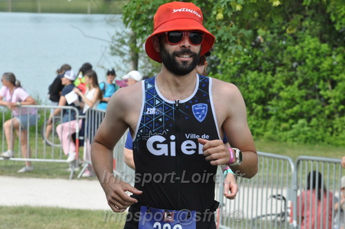 Vendome_2026_Triathlon_Dimanche/2026TV_Dimanche_00709.JPG